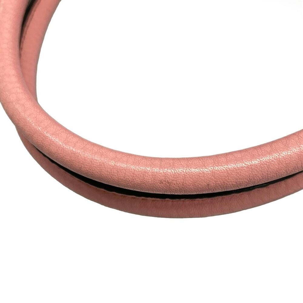 Prada Handbag - Picture 15 of 15